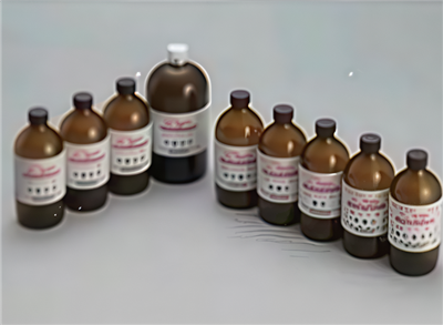 容量法卡爾費(fèi)休試劑(無(wú)吡啶、無(wú)氯仿)